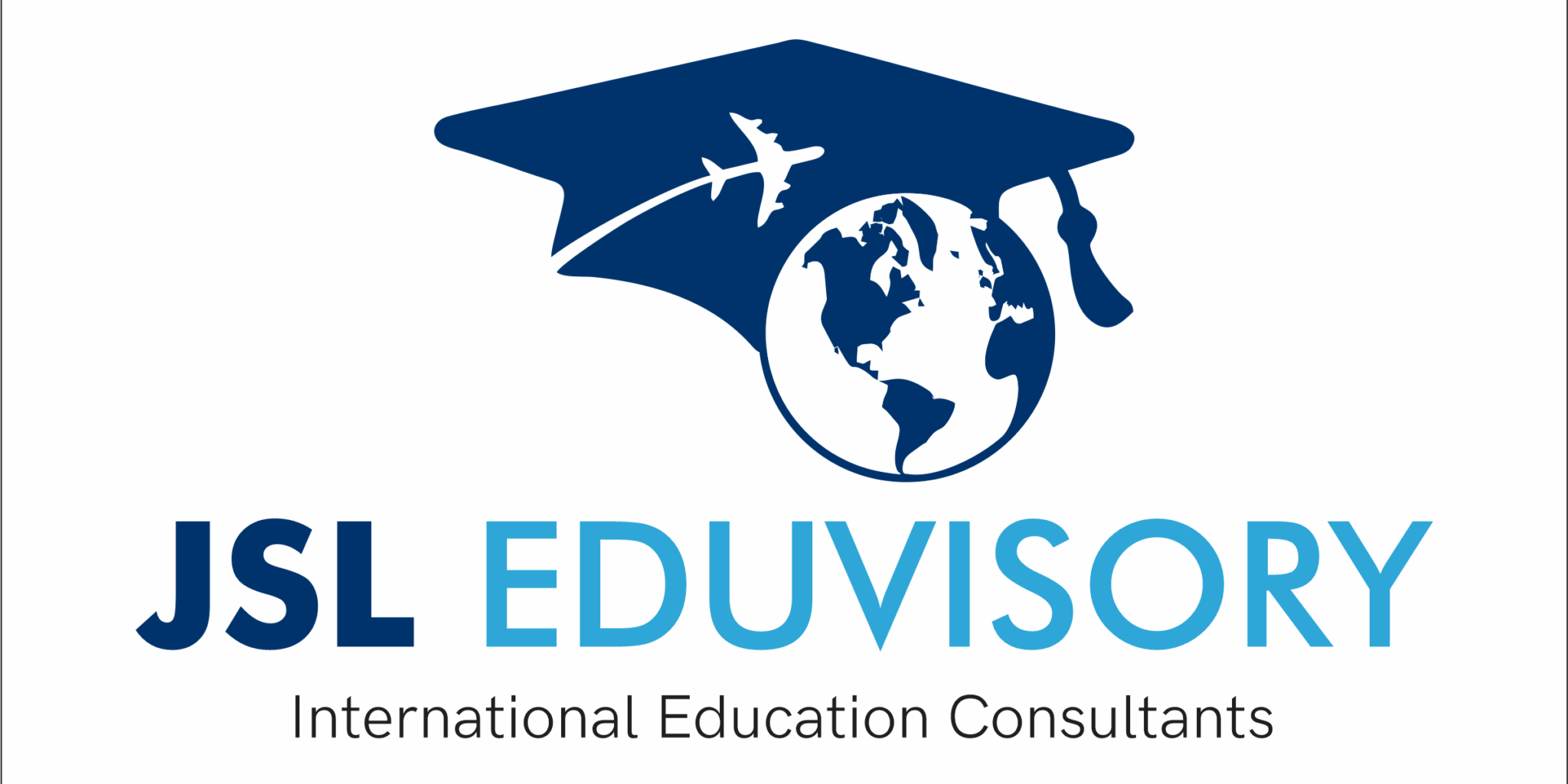 opportunities-jsl-eduvisory